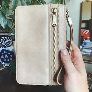 Hobo Wallet
